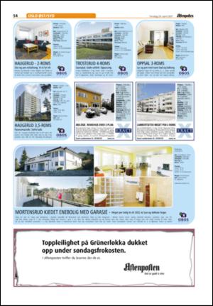 aftenposten_bolig-20070419_000_00_00_054.pdf