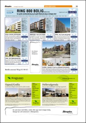 aftenposten_bolig-20070419_000_00_00_055.pdf