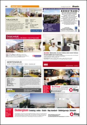 aftenposten_bolig-20070419_000_00_00_060.pdf