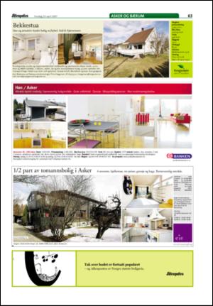 aftenposten_bolig-20070419_000_00_00_063.pdf