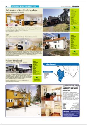 aftenposten_bolig-20070419_000_00_00_070.pdf