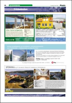 aftenposten_bolig-20070419_000_00_00_080.pdf