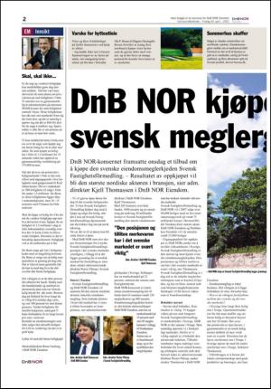 aftenposten_bolig-20070420_000_00_00_002.pdf