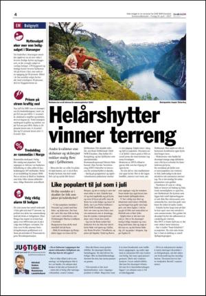 aftenposten_bolig-20070420_000_00_00_004.pdf