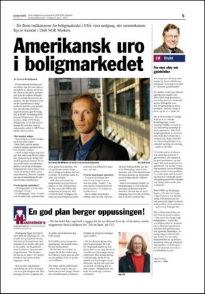 aftenposten_bolig-20070420_000_00_00_005.pdf