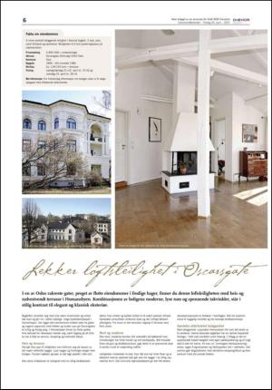 aftenposten_bolig-20070420_000_00_00_006.pdf