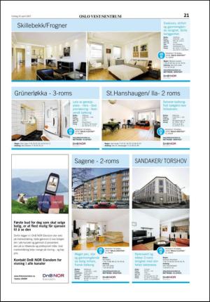 aftenposten_bolig-20070420_000_00_00_021.pdf