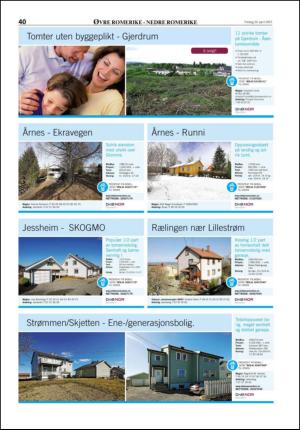 aftenposten_bolig-20070420_000_00_00_040.pdf