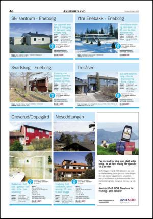 aftenposten_bolig-20070420_000_00_00_046.pdf