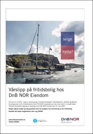 aftenposten_bolig-20070420_000_00_00_049.pdf