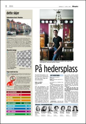 aftenposten_bolig-20070421_000_00_00_002.pdf