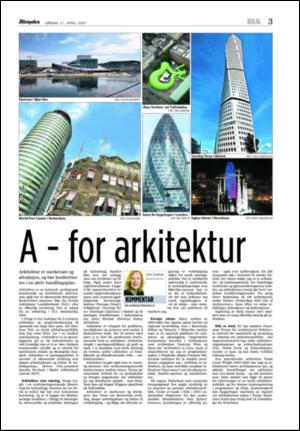 aftenposten_bolig-20070421_000_00_00_003.pdf