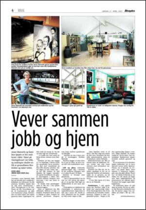 aftenposten_bolig-20070421_000_00_00_004.pdf