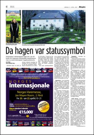 aftenposten_bolig-20070421_000_00_00_006.pdf