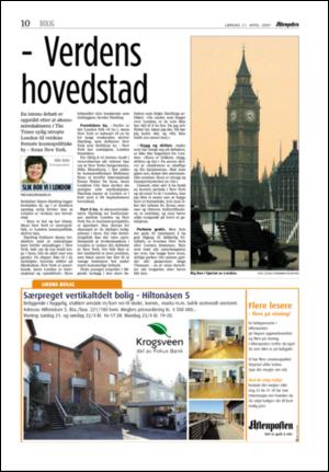 aftenposten_bolig-20070421_000_00_00_010.pdf