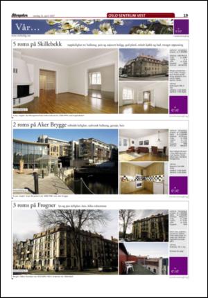 aftenposten_bolig-20070421_000_00_00_019.pdf