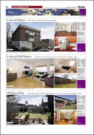 aftenposten_bolig-20070421_000_00_00_022.pdf