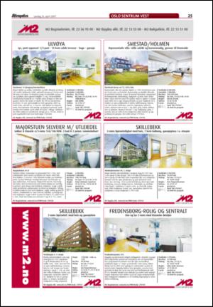 aftenposten_bolig-20070421_000_00_00_025.pdf