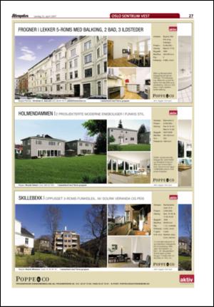 aftenposten_bolig-20070421_000_00_00_027.pdf