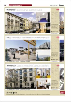 aftenposten_bolig-20070421_000_00_00_028.pdf