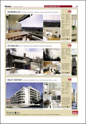 aftenposten_bolig-20070421_000_00_00_031.pdf