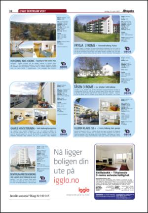 aftenposten_bolig-20070421_000_00_00_032.pdf