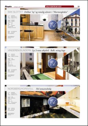 aftenposten_bolig-20070421_000_00_00_033.pdf