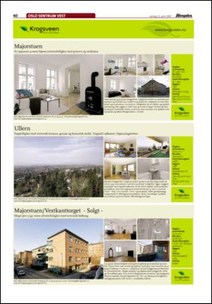 aftenposten_bolig-20070421_000_00_00_040.pdf