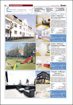 aftenposten_bolig-20070421_000_00_00_060.pdf