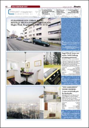 aftenposten_bolig-20070421_000_00_00_062.pdf