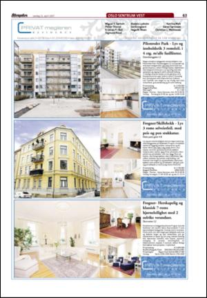 aftenposten_bolig-20070421_000_00_00_063.pdf