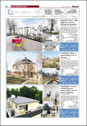 aftenposten_bolig-20070421_000_00_00_066.pdf