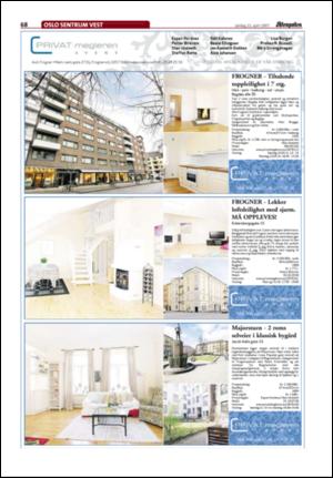 aftenposten_bolig-20070421_000_00_00_068.pdf