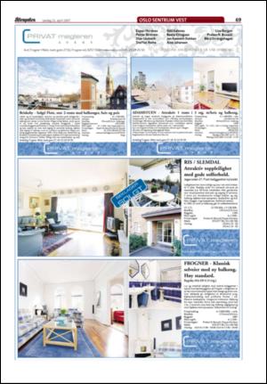 aftenposten_bolig-20070421_000_00_00_069.pdf