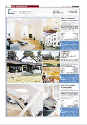 aftenposten_bolig-20070421_000_00_00_070.pdf