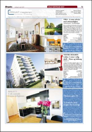 aftenposten_bolig-20070421_000_00_00_071.pdf