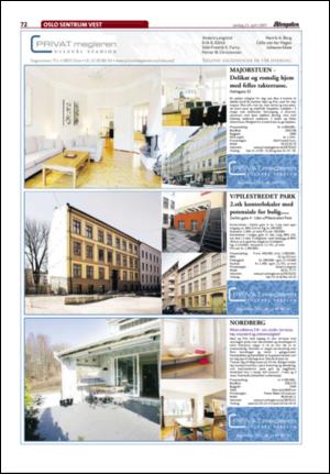 aftenposten_bolig-20070421_000_00_00_072.pdf