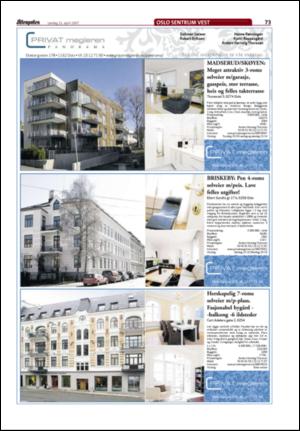 aftenposten_bolig-20070421_000_00_00_073.pdf