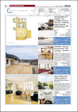 aftenposten_bolig-20070421_000_00_00_074.pdf