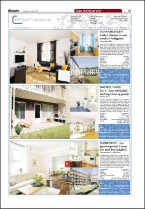 aftenposten_bolig-20070421_000_00_00_075.pdf