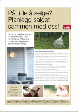 aftenposten_bolig-20070421_000_00_00_078.pdf