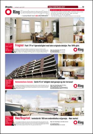 aftenposten_bolig-20070421_000_00_00_079.pdf