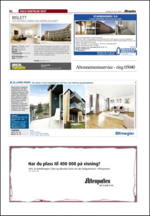 aftenposten_bolig-20070421_000_00_00_082.pdf