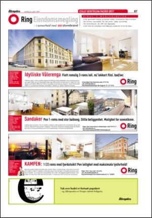 aftenposten_bolig-20070421_000_00_00_087.pdf