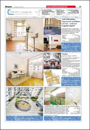 aftenposten_bolig-20070421_000_00_00_097.pdf