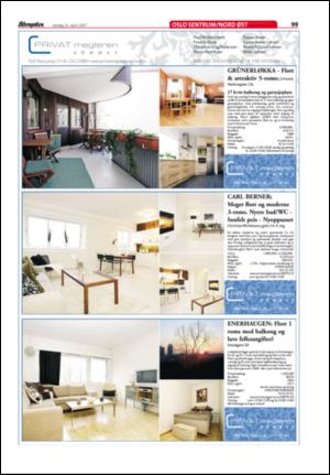 aftenposten_bolig-20070421_000_00_00_099.pdf