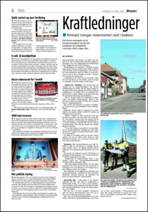 aftenposten_bolig-20070426_000_00_00_002.pdf