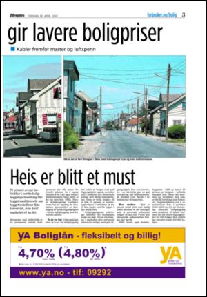 aftenposten_bolig-20070426_000_00_00_003.pdf