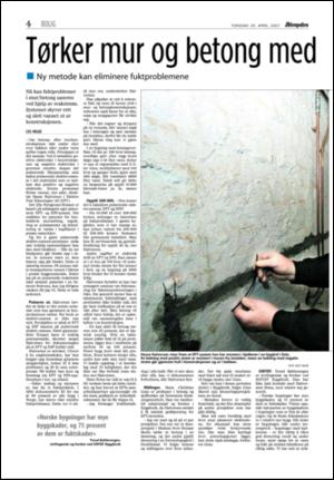 aftenposten_bolig-20070426_000_00_00_004.pdf