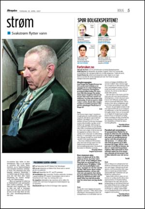 aftenposten_bolig-20070426_000_00_00_005.pdf